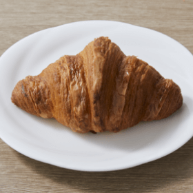 クロワッサン